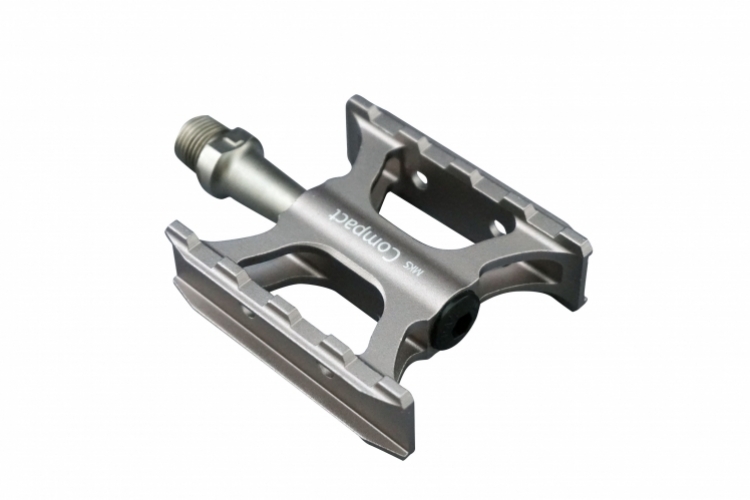 Compact | MIKASHIMA INDUSTRIAL CO,.LTD